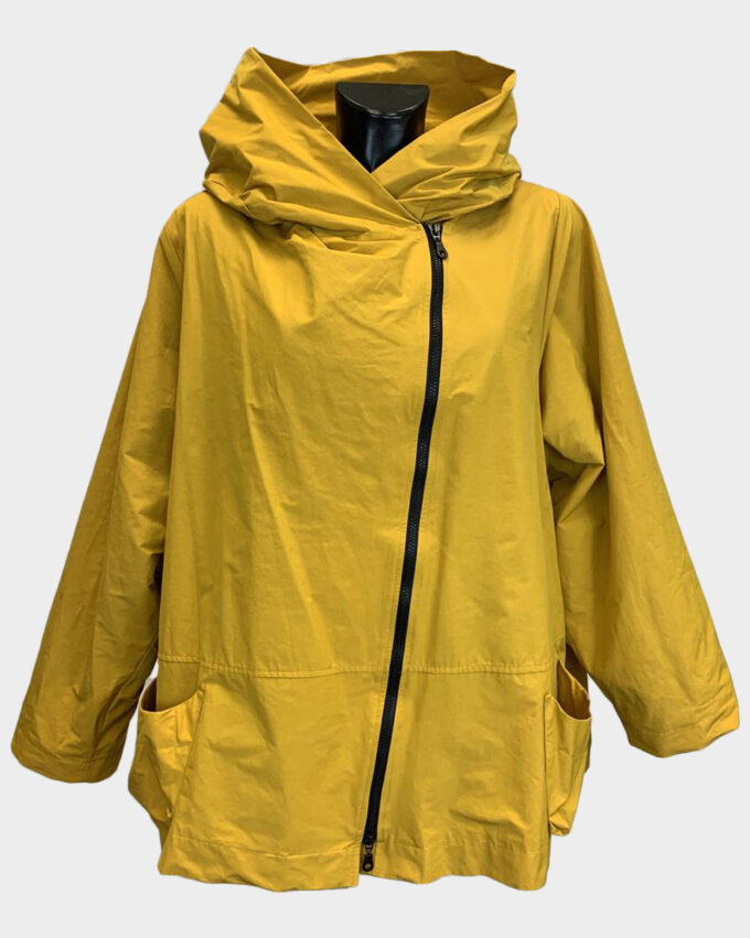 1-DF-000109-BEK-JAC_Layer_124