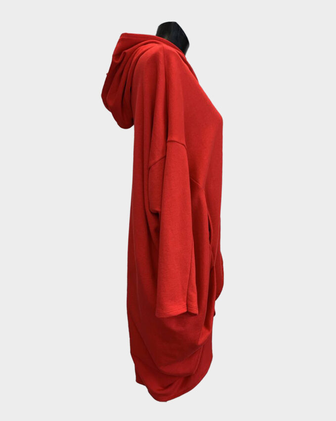 1-DF-000120-BEK-OBE_Layer_176