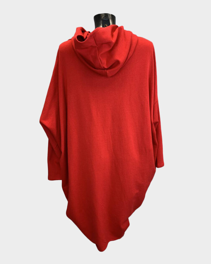 1-DF-000120-BEK-OBE_Layer_177