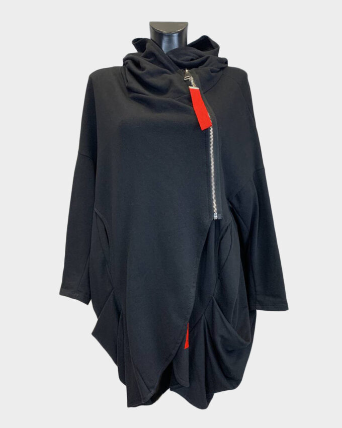 1-DF-000120-BEK-OBE_Layer_178