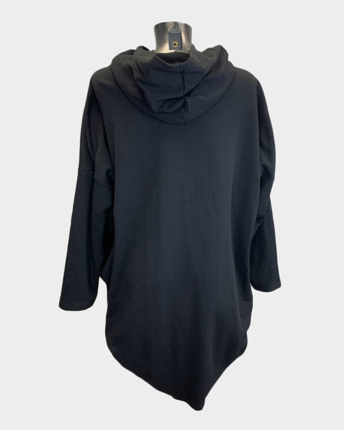 1-DF-000120-BEK-OBE_Layer_180