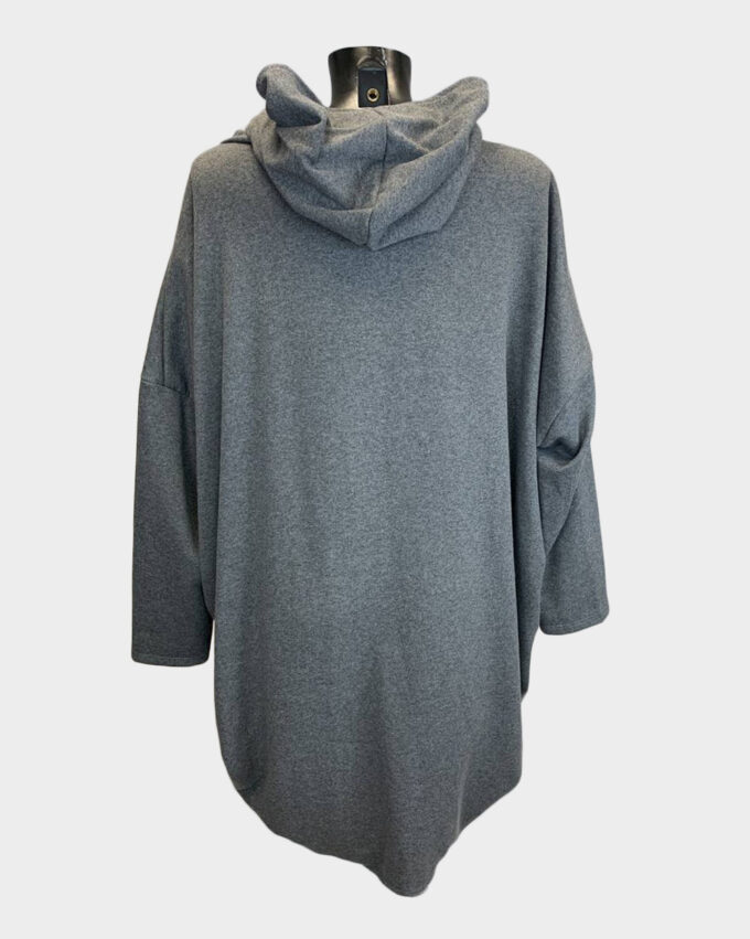 1-DF-000120-BEK-OBE_Layer_181