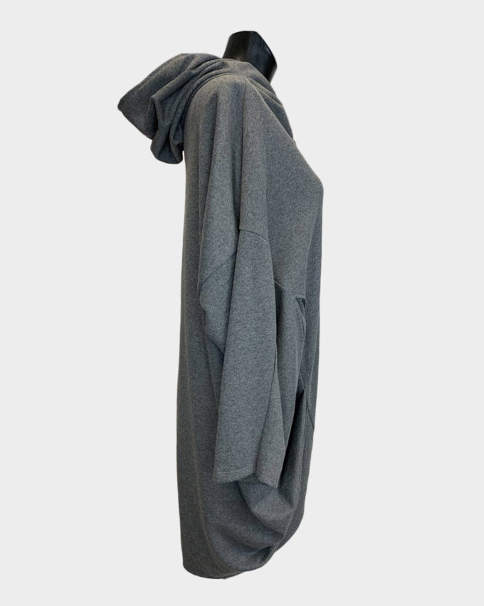 1-DF-000120-BEK-OBE_Layer_183