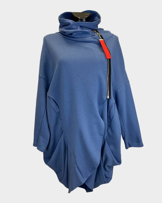 1-DF-000120-BEK-OBE_Layer_187