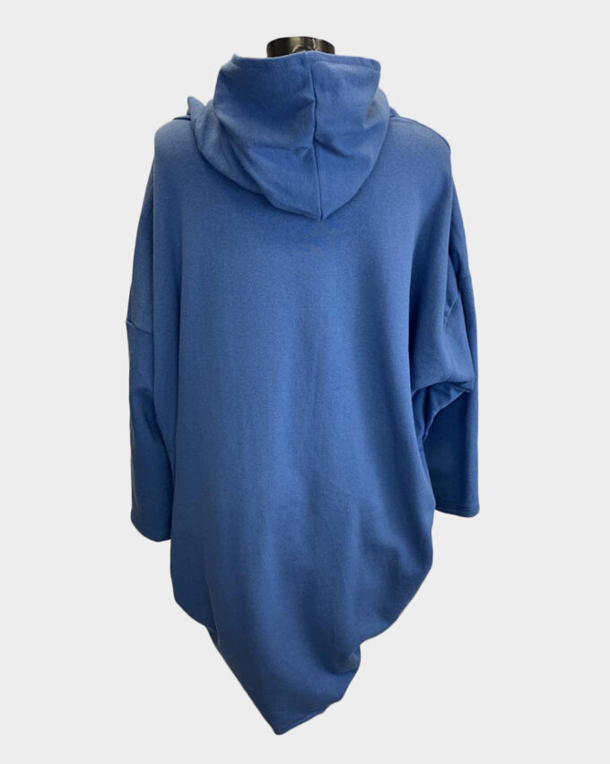 1-DF-000120-BEK-OBE_Layer_189