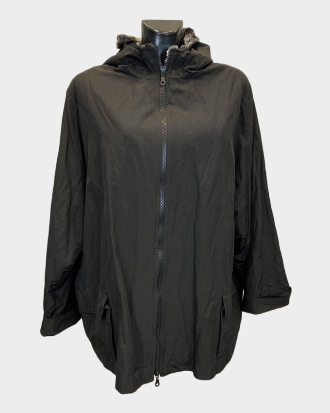 68-DF-000074-BEK-JAC_Layer_53