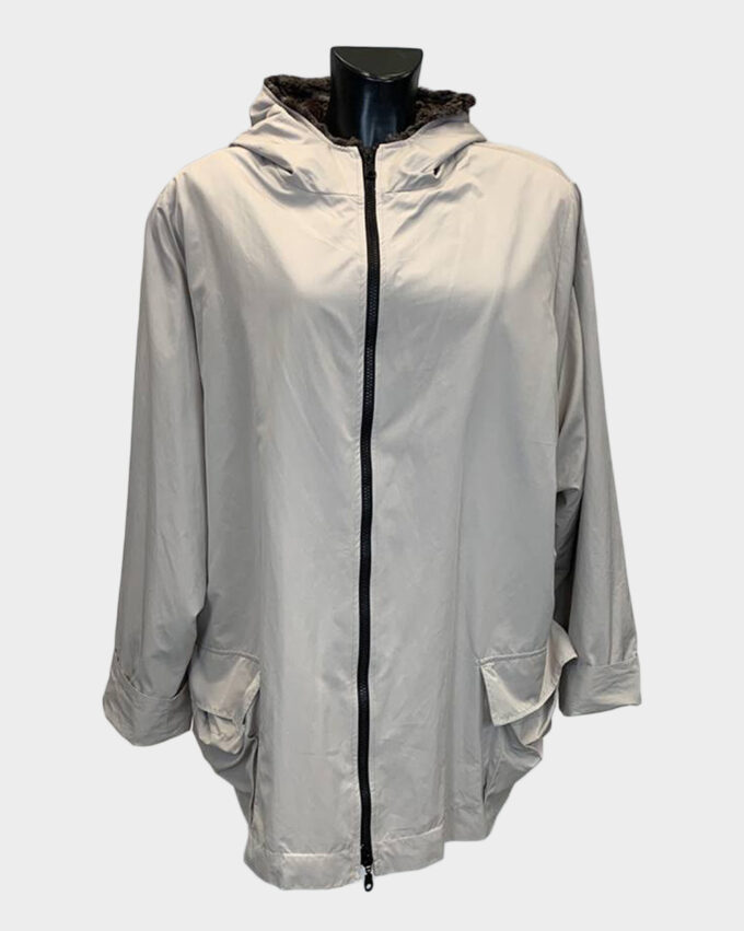 DF-000073-BEK-JAC_Layer_47