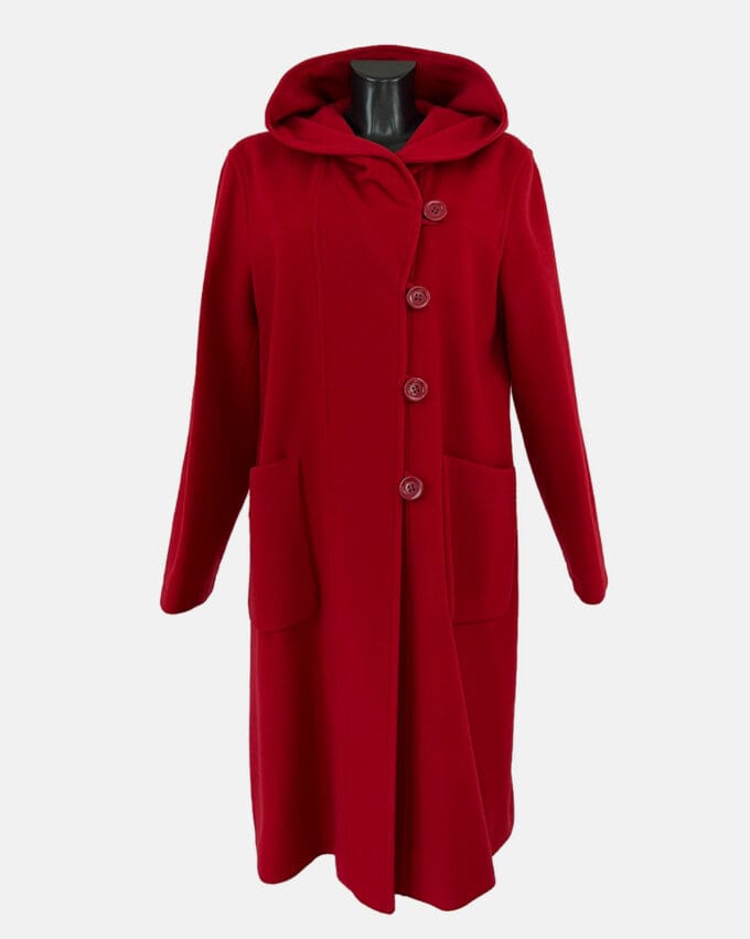 Aletta_01_DF2024_Vorlage_