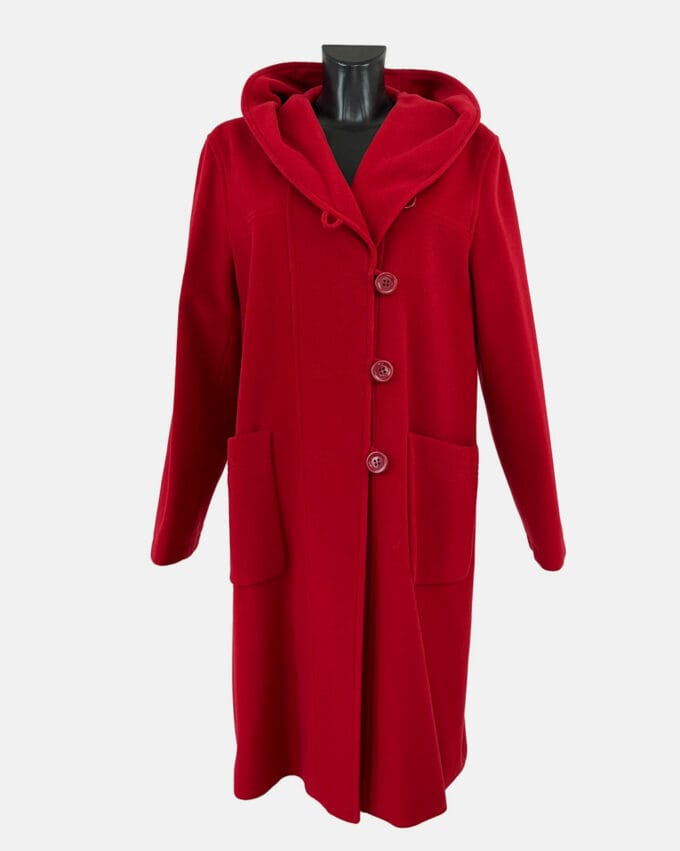 Aletta_02_DF2024_Vorlage_