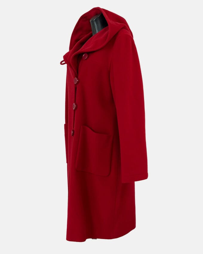 Aletta_03_DF2025_Vorlage_