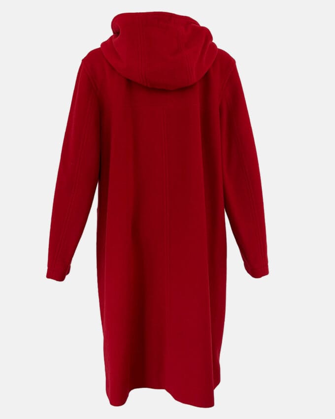 Aletta_04_DF2025_Vorlage_