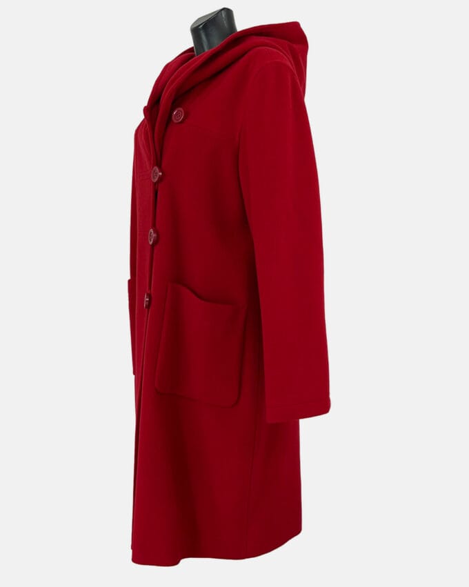 Aletta_05_DF2025_Vorlage_