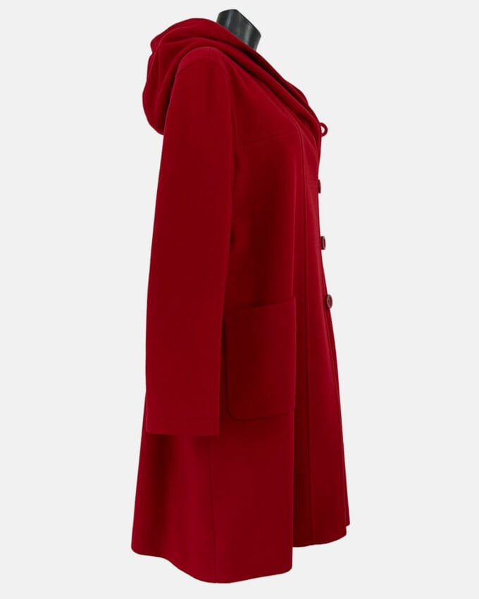 Aletta_06_DF2025_Vorlage_