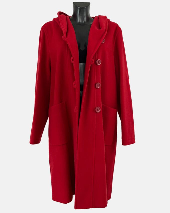 Aletta_07_DF2025_Vorlage_